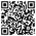 QR Code for Mcguires Tavern in Mc Grath, AK 99627