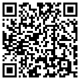 QR Code for Municipality of Anchorage in Anchorage, AK 99501