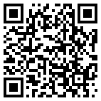 QR Code for Net Systems in Unalaska, AK 99685