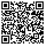 QR Code for New Smyrna Beach Public Works - Administration in Barrow, AK 99723