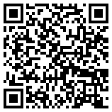 QR Code for Pinkerton in Anchorage, AK 99503