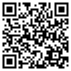 QR Code for Pure Whimsy in Sitka, AK 99835
