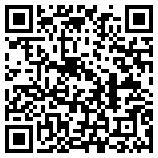 QR Code for RA Denny Construction in EAGLE RIVER, AK 99577