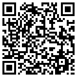 QR Code for Rainforest Pediatric Care in Juneau, AK 99801