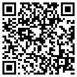 QR Code for Salon Wax Com in Anchorage, AK 99501