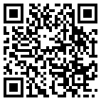 QR Code for Sara's Too in Anchorage, AK 99504