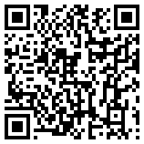 QR Code for A-Midtown Storage - A-Midtown Storage in Palmer, AK 99645
