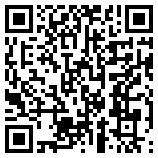 QR Code for Shelton Electric in Wasilla, AK 99687