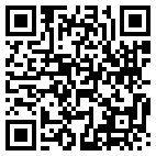 QR Code for Stage 2 Studios in Palmer, AK 99645