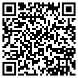 QR Code for Steel Brothers in Anchorage, AK 99503