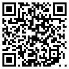 QR Code for Pita Pit in Anchorage, AK 99503