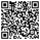 QR Code for The Ups Store in Anchorage, AK 99507