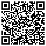 QR Code for Tide Pool Cafe & Lodge in Seldovia, AK 99663