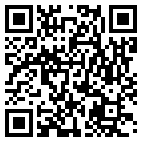 QR Code for Trademark in Fairbanks, AK 99701