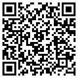 QR Code for Transformational Recovery in Wasilla, AK 99654