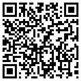 QR Code for WV Builders in Fairbanks, AK 99701