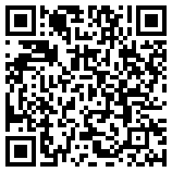 QR Code for A-1 Kaylor Painting in Anchorage, AK 99516