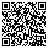 QR Code for Alaska Craftsman Home Program in Anchorage, AK 99503