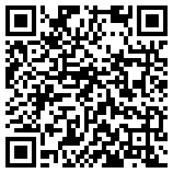 QR Code for Alaska Proalignments in ANCHORAGE, AK 99518