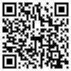 QR Code for Als Chemex in Fairbanks, AK 99709