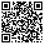 QR Code for Barbie's Cafe in Anchorage, AK 99507