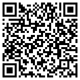 QR Code for Bear Mountain Meats in Palmer, AK 99645
