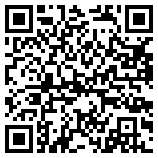 QR Code for Berggren Construction in Fairbanks, AK 99709