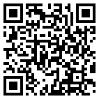 QR Code for Cbi Media Group in Anchorage, AK 99504