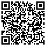 QR Code for Copper River School District in Glennallen, AK 99588