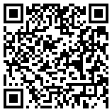 QR Code for Diamond Fence in Fairbanks, AK 99701
