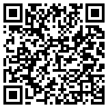 QR Code for Front Street Cafe in Bethel, AK 99559