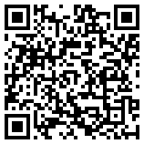 QR Code for Frontier Pizza in FAIRBANKS, AK 99701