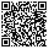 QR Code for Go Wireless in Juneau, AK 99801