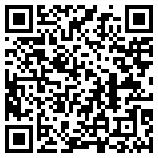 QR Code for Homer Floatplane Lodge in HOMER, AK 99603