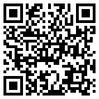 QR Code for Ing Annuity in ANCHORAGE, AK 99501