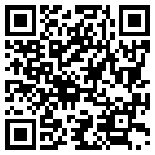 QR Code for J's-Ound in Kodiak, AK 99615