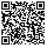 QR Code for Jacobs Engineering Group in Anchorage, AK 99503