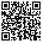 QR Code for KeyBank in Kenai, AK 99611