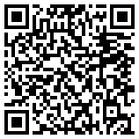 QR Code for Moosebackannie's in Sterling, AK 99672