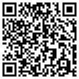 QR Code for Municipality of Anchorage in Chugiak, AK 99567