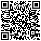 QR Code for Odies Marine Services in Anchorage, AK 99504