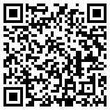 QR Code for Revl Communications in Anchorage, AK 99518