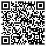 QR Code for Rock-N-Roll Construction in Healy, AK 99743