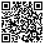 QR Code for Safeway - Kenai in Kenai, AK 99611