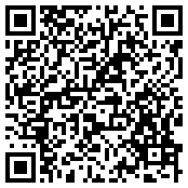 QR Code for Sicily's Pizza in Anchorage, AK 99503