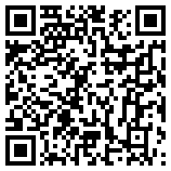 QR Code for Speedy Submarine Sandwich in Fairbanks, AK 99701