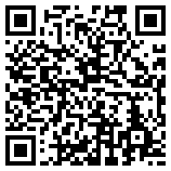 QR Code for Starbucks in Anchorage, AK 99517