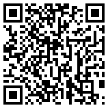 QR Code for Table 6 Bar & Grill in Anchorage, AK 99503