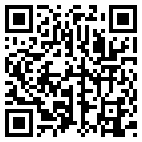 QR Code for Tides Inn in Petersburg, AK 99833