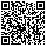 QR Code for United States Government in Fort Wainwright, AK 99703